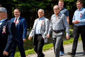 25-lecie_PTG_Sokol_Dobrkow-75.jpg