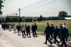 25-lecie_PTG_Sokol_Dobrkow-77.jpg