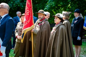25-lecie_PTG_Sokol_Dobrkow-8.jpg
