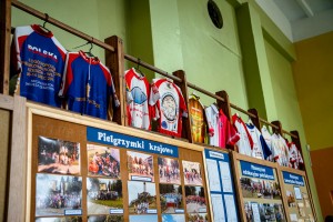 25-lecie_PTG_Sokol_Dobrkow-83.jpg