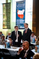 25-lecie_PTG_Sokol_Dobrkow-86.jpg