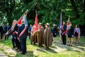 25-lecie_PTG_Sokol_Dobrkow-9.jpg