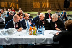 25-lecie_PTG_Sokol_Dobrkow-92.jpg