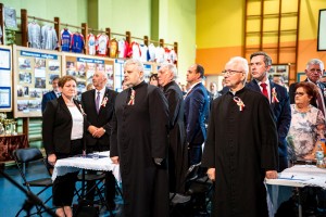 25-lecie_PTG_Sokol_Dobrkow-99.jpg