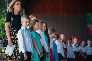 Pilzno-Swieto_Rodziny_i_Dzien_Dziecka-10.jpg