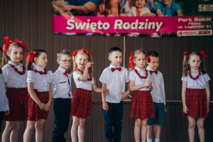 Pilzno-Swieto_Rodziny_i_Dzien_Dziecka-11.jpg