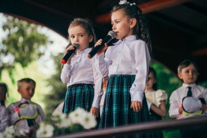 Pilzno-Swieto_Rodziny_i_Dzien_Dziecka-111.jpg