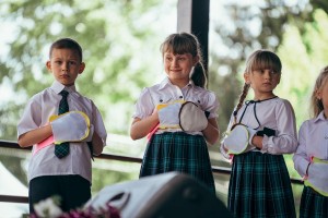 Pilzno-Swieto_Rodziny_i_Dzien_Dziecka-112.jpg