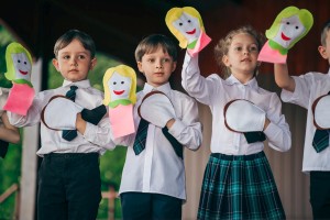 Pilzno-Swieto_Rodziny_i_Dzien_Dziecka-113.jpg