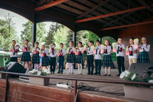 Pilzno-Swieto_Rodziny_i_Dzien_Dziecka-117.jpg