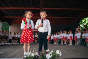 Pilzno-Swieto_Rodziny_i_Dzien_Dziecka-12.jpg