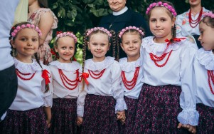 Pilzno-Swieto_Rodziny_i_Dzien_Dziecka-122.jpg