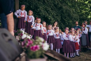 Pilzno-Swieto_Rodziny_i_Dzien_Dziecka-128.jpg