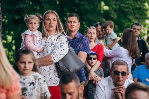 Pilzno-Swieto_Rodziny_i_Dzien_Dziecka-13.jpg