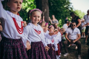 Pilzno-Swieto_Rodziny_i_Dzien_Dziecka-133.jpg