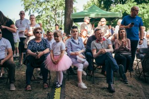Pilzno-Swieto_Rodziny_i_Dzien_Dziecka-134.jpg