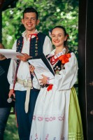 Pilzno-Swieto_Rodziny_i_Dzien_Dziecka-135.jpg