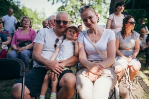 Pilzno-Swieto_Rodziny_i_Dzien_Dziecka-137.jpg