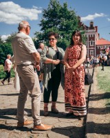 Pilzno-Swieto_Rodziny_i_Dzien_Dziecka-138.jpg