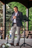 Pilzno-Swieto_Rodziny_i_Dzien_Dziecka-141.jpg