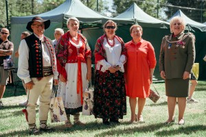 Pilzno-Swieto_Rodziny_i_Dzien_Dziecka-142.jpg