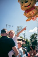 Pilzno-Swieto_Rodziny_i_Dzien_Dziecka-149.jpg