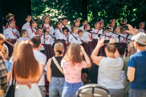 Pilzno-Swieto_Rodziny_i_Dzien_Dziecka-159.jpg