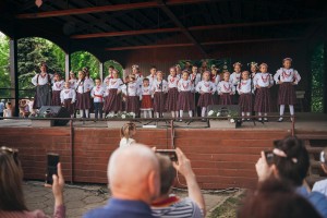 Pilzno-Swieto_Rodziny_i_Dzien_Dziecka-160.jpg