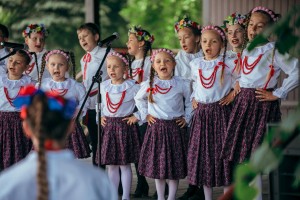 Pilzno-Swieto_Rodziny_i_Dzien_Dziecka-161.jpg