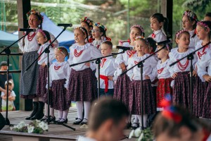 Pilzno-Swieto_Rodziny_i_Dzien_Dziecka-162.jpg