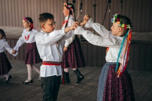 Pilzno-Swieto_Rodziny_i_Dzien_Dziecka-165.jpg