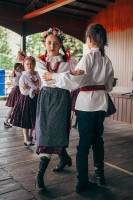Pilzno-Swieto_Rodziny_i_Dzien_Dziecka-166.jpg