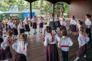 Pilzno-Swieto_Rodziny_i_Dzien_Dziecka-168.jpg