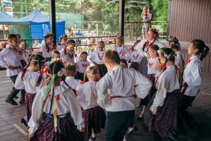 Pilzno-Swieto_Rodziny_i_Dzien_Dziecka-169.jpg