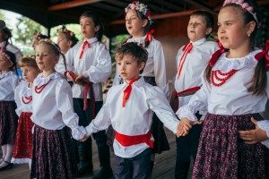Pilzno-Swieto_Rodziny_i_Dzien_Dziecka-170.jpg