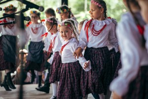 Pilzno-Swieto_Rodziny_i_Dzien_Dziecka-171.jpg