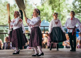 Pilzno-Swieto_Rodziny_i_Dzien_Dziecka-172.jpg