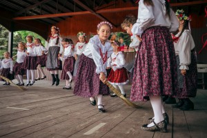 Pilzno-Swieto_Rodziny_i_Dzien_Dziecka-173.jpg