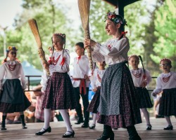 Pilzno-Swieto_Rodziny_i_Dzien_Dziecka-174.jpg