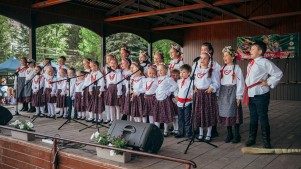 Pilzno-Swieto_Rodziny_i_Dzien_Dziecka-175.jpg