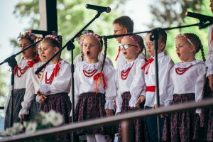 Pilzno-Swieto_Rodziny_i_Dzien_Dziecka-176.jpg