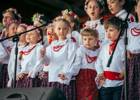 Pilzno-Swieto_Rodziny_i_Dzien_Dziecka-177.jpg
