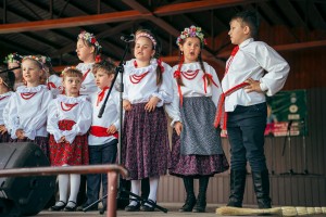 Pilzno-Swieto_Rodziny_i_Dzien_Dziecka-178.jpg