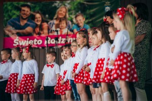 Pilzno-Swieto_Rodziny_i_Dzien_Dziecka-17_0.jpg