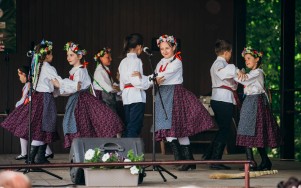 Pilzno-Swieto_Rodziny_i_Dzien_Dziecka-180.jpg