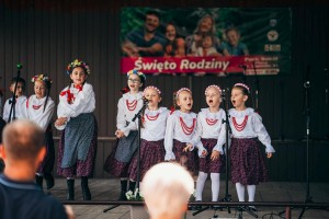Pilzno-Swieto_Rodziny_i_Dzien_Dziecka-181.jpg