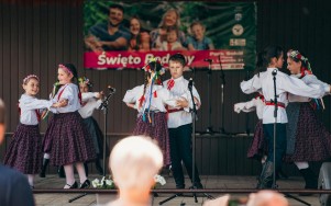 Pilzno-Swieto_Rodziny_i_Dzien_Dziecka-182.jpg