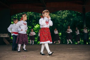 Pilzno-Swieto_Rodziny_i_Dzien_Dziecka-184.jpg