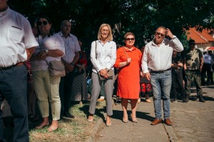 Pilzno-Swieto_Rodziny_i_Dzien_Dziecka-185.jpg