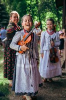 Pilzno-Swieto_Rodziny_i_Dzien_Dziecka-186.jpg